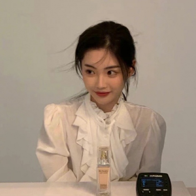 快手一分1000赞